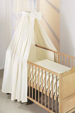 leipold bedding sets