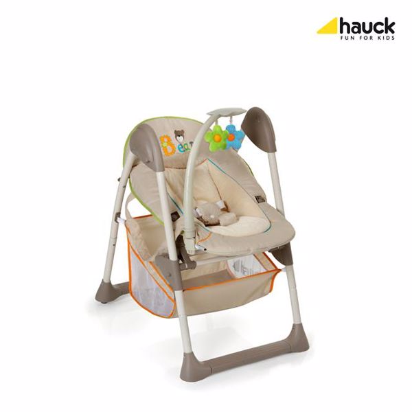 uppababy vista piggyback sale V2 + Bundle Top 10 SKU:13100-01 friendly wood with a In Nepal Ls2 Helmets