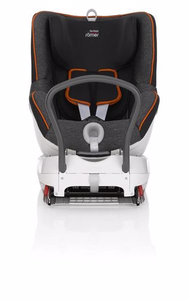 britax 360