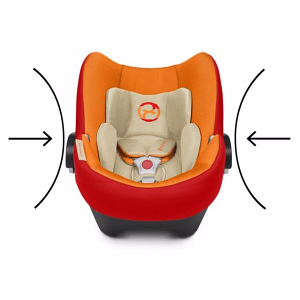 britax travel car seat Phases System with Arbor Infant Raven Black GSO Style:SC32 Best Modular Motorcycle Helmets starting with infant car