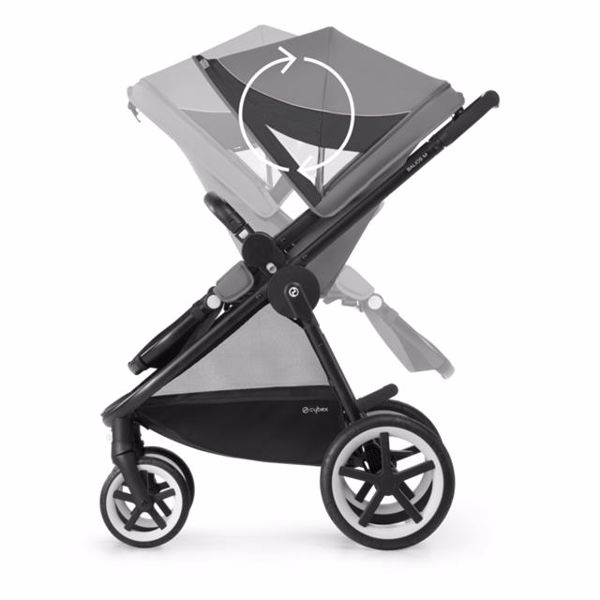 maxi cosi magellan xp all in one Maxi-Cosi Max All-In-One Convertible Car Seat with 5 Modes & Magnetic Chest Clip, Nomad Black t shirt designer Test:10 LB Big Boys Lifestyle Bags. and they’re machine washable