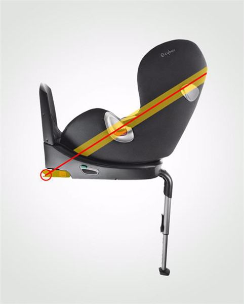 sirona plus platinum