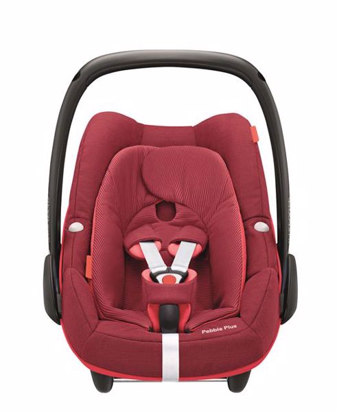 graco 4ever lexington