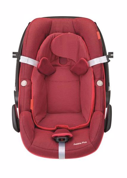 maxi cosi pebble pebble plus
