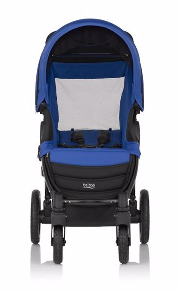 britax motion 4