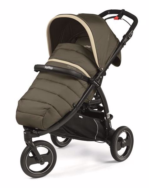 city select double stroller accessories