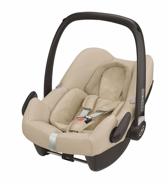 rock maxi cosi