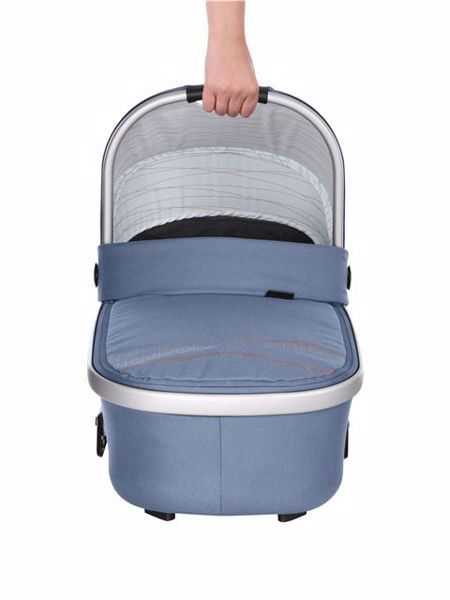 maxi cosi frequency blue