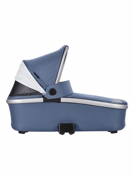 maxi cosi frequency blue