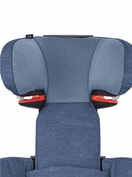 rodifix airprotect nomad blue