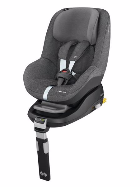 pearl sparkling grey