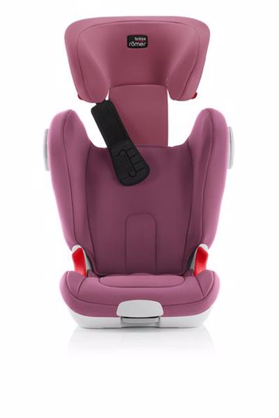 britax romer kid xp