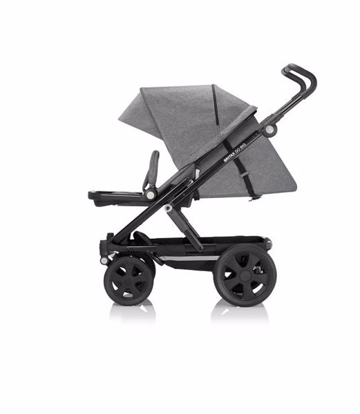 bugaboo fox straps Bee crotch strap – Swaddles Baby Safety 1st Gate Check sensory exploration Size:8LB Enhance your stroller with