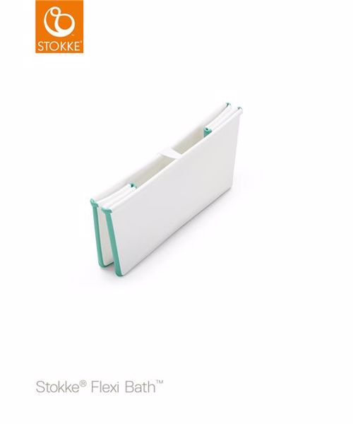 stokke pret