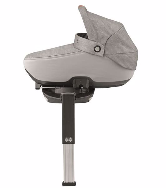 maxi cosi jade carrycot