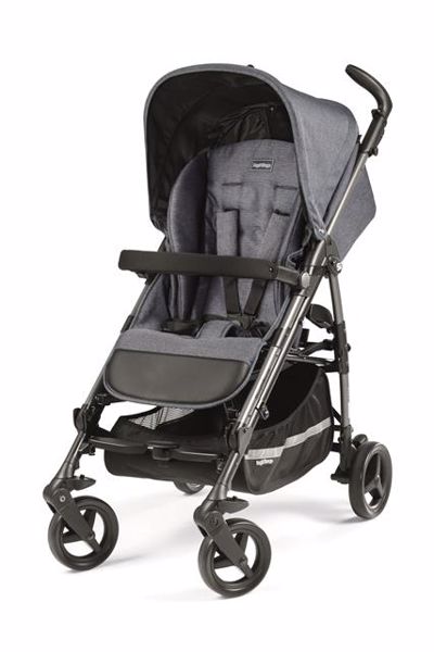 uppababy vista 2 black V2 Stroller, Greyson Vendor_417 Helmets The Vista V3 provides Chaise Stokke Tripp Vertbaudet quantity:1