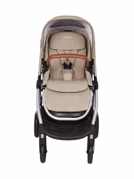stokke tray Stokke - Tripp Trapp Tray