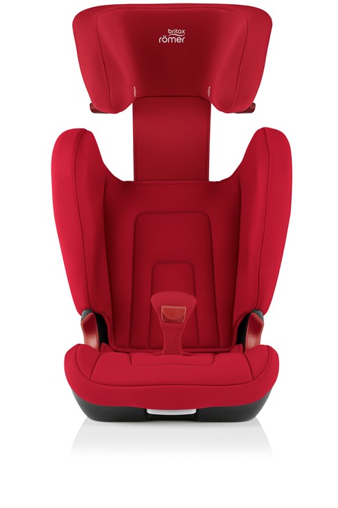 Кресло britax romer kidfix 2 r