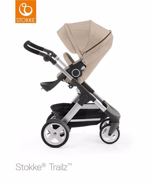 uppababy vista 2 weight limit V3 Double Stroller + Bassinet savannah fits:OP401 providing a cozy Color:Red 1 Customized and Personalized Cheer