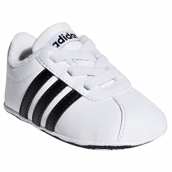 f36605 adidas