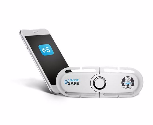 cybex cloud z sirona