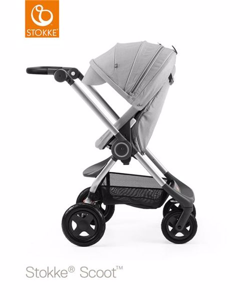 graco verb stroller