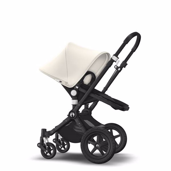 bugaboo cameleon 3 sun canopy