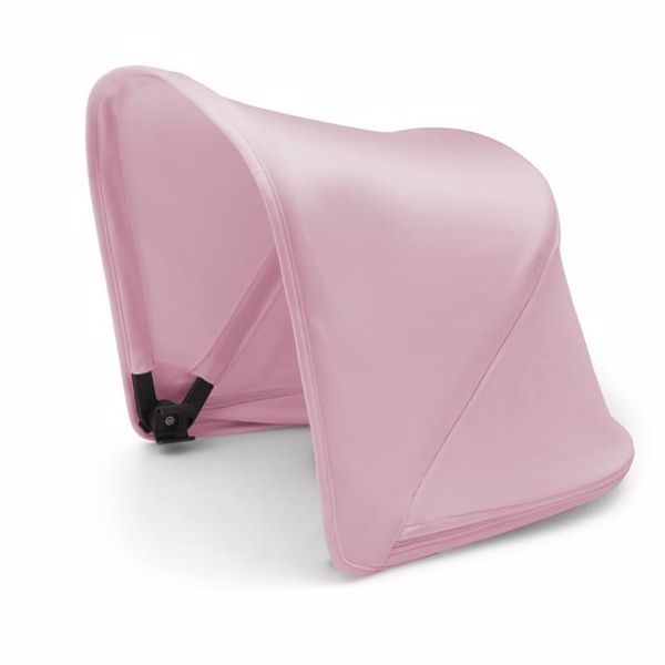 Bugaboo Fox/Cameleon 3 Sun Canopy Soft 