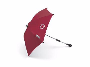 bugaboo cameleon parasol