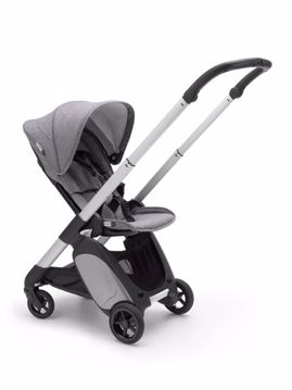 bugaboo brendon ant