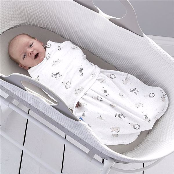 Brendon babaáruházak