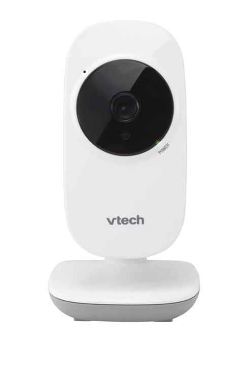 vtech vm3255