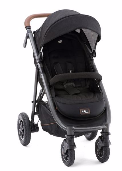 joie mytrax flex signature