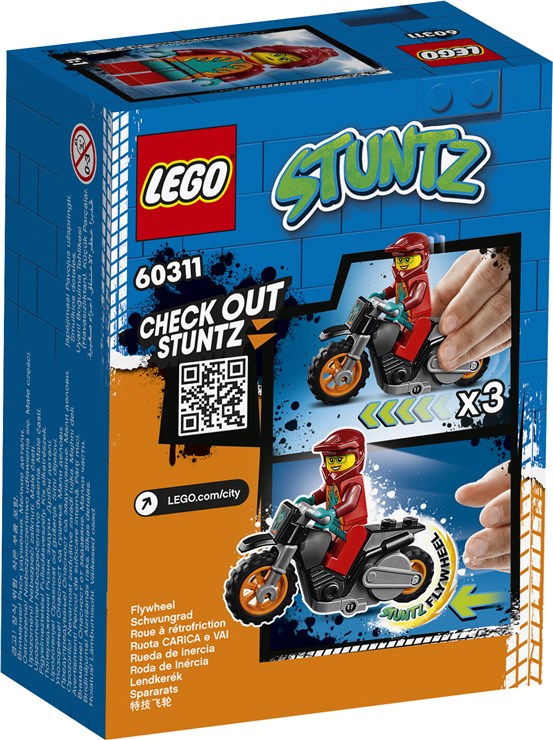 60311 lego