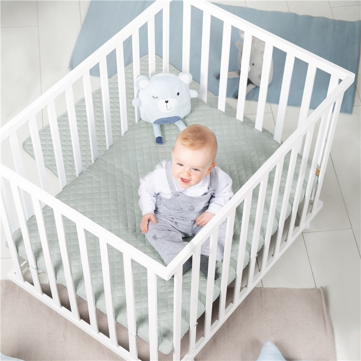 Babakarám | BRENDON babaáruházak